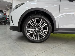 SEAT Arona FR XM 1.0 TSI 115CV Espectacular!!!!!!!