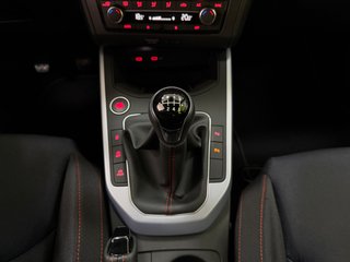 SEAT Arona FR XM 1.0 TSI 115CV Espectacular!!!!!!!