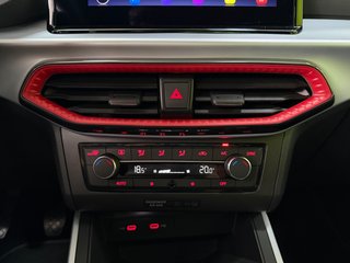 SEAT Arona FR XM 1.0 TSI 115CV Espectacular!!!!!!!