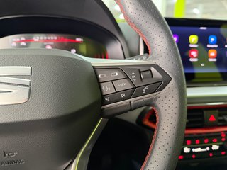 SEAT Arona FR XM 1.0 TSI 115CV Espectacular!!!!!!!