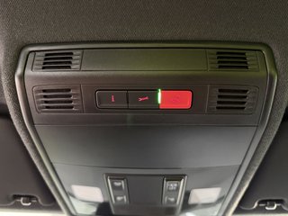 SEAT Arona FR XM 1.0 TSI 115CV Espectacular!!!!!!!