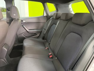 SEAT Arona FR XM 1.0 TSI 115CV Espectacular!!!!!!!