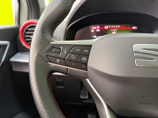 SEAT Arona FR XM 1.0 TSI 115CV Espectacular!!!!!!!