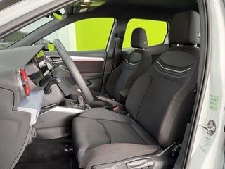 SEAT Arona FR XM 1.0 TSI 115CV Espectacular!!!!!!!