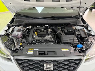SEAT Arona FR XM 1.0 TSI 115CV Espectacular!!!!!!!