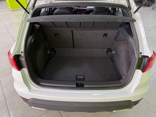 SEAT Arona FR XM 1.0 TSI 115CV Espectacular!!!!!!!