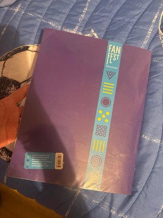 Libro de textoMúsica y Danza 3º Primaria Edelvives