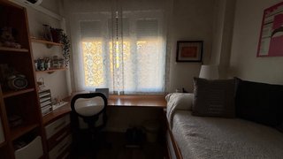 Mueble de dormitorio completo