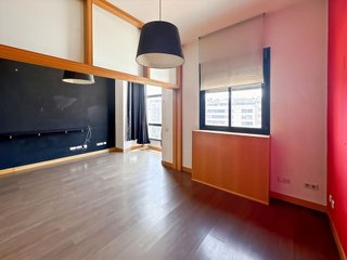 Piso en venta en Ensanche de Vallecas - Valdecarros en Madrid