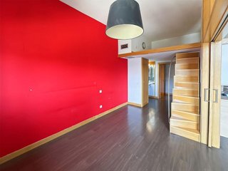 Piso en venta en Ensanche de Vallecas - Valdecarros en Madrid