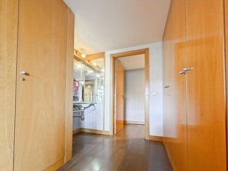 Piso en venta en Ensanche de Vallecas - Valdecarros en Madrid