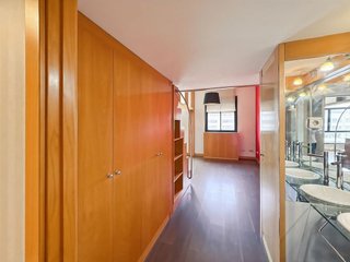 Piso en venta en Ensanche de Vallecas - Valdecarros en Madrid