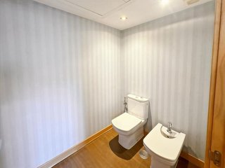 Piso en venta en Ensanche de Vallecas - Valdecarros en Madrid