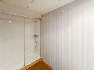 Piso en venta en Ensanche de Vallecas - Valdecarros en Madrid