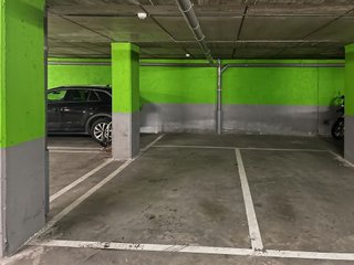 Piso en venta en Ensanche de Vallecas - Valdecarros en Madrid
