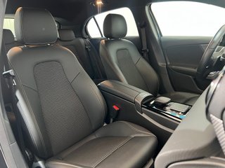 Mercedes-Benz Clase A 250e