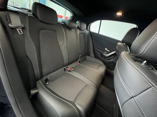Mercedes-Benz Clase A 250e
