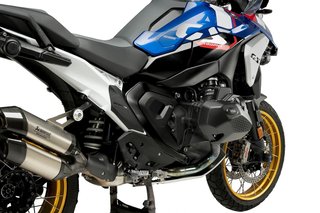 Tapas Motor Puig BMW R1300GS, R1300R, R1300RS