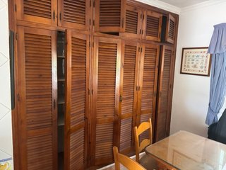 Cocina completa por reforma