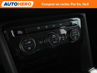Volkswagen Tiguan 2.0 TDI Advance BlueMotion Tech