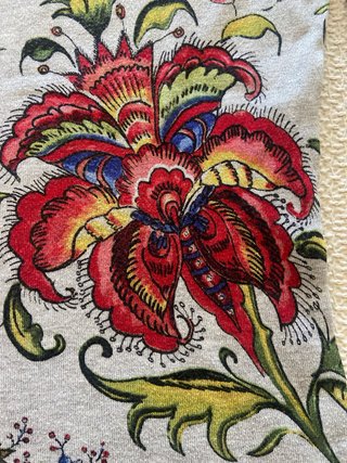 Jersey Desigual Multicolor