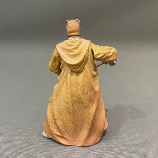 STAR WARS | Tusken Raider | SAGA 2002