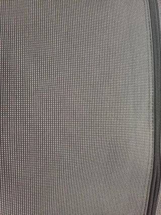 Maletín Portátil Tommy Hilfiger Gris