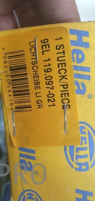 tulipa camión volvo F , FL , N , NL nuevo