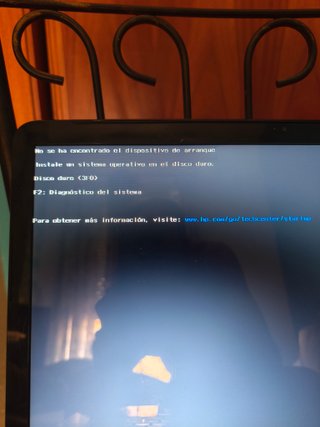 HP Pavilion 17 Notebook PC