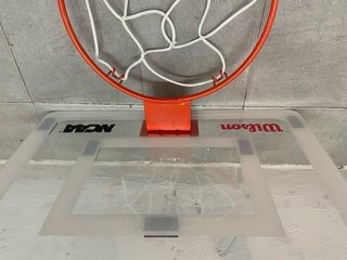 Canasta de Baloncesto NCAA Wilson