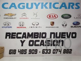 espejo Volkswagen golf Sportsvan derecho usado