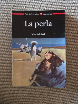 Temps : història contemporània, cou