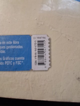 Física y química : 2 Secundaria Proyecto Fun Fest