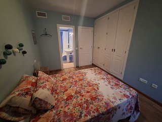 Estudio en alquiler en Centro en Huelva