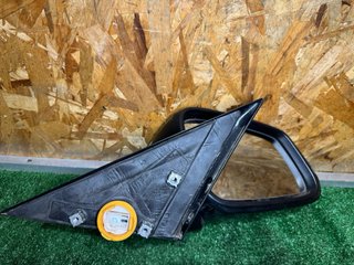 Espejo retivisor derecho BMW  Serie 3 GT