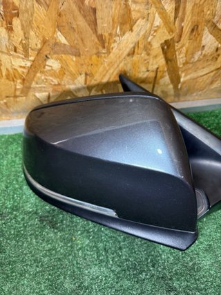 Espejo retivisor derecho BMW  Serie 3 GT