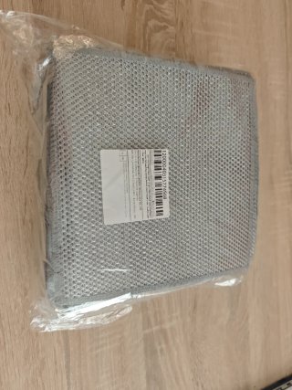 Paños de limpieza mágicos de alambre