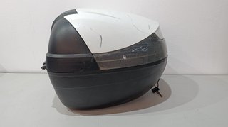 Baúl Shad 33L