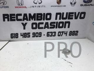 Piloto intermitente citroen xsara nuevo