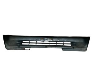Paragolpes delantero Suzuki Vitara 88-98