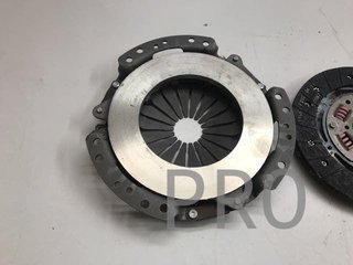 Kit embrague Fiat 124 125 131 132 nuevo