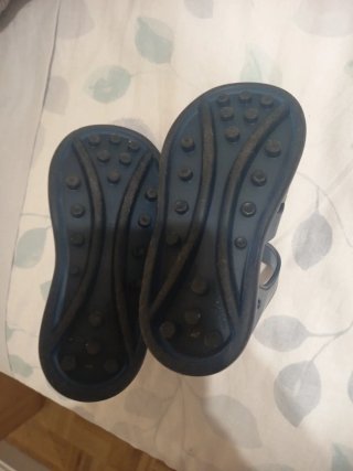 Zapatos de agua niño Igor talla 25