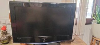 Samsung TV LE26R71B