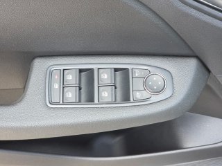 Renault Clio E-Tech Hybrid 145cv