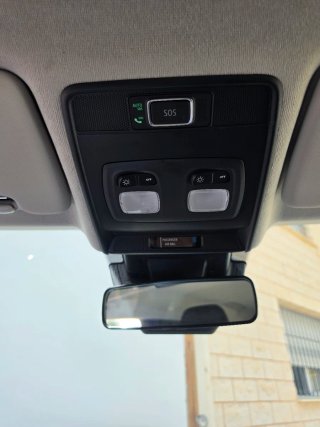 Renault Clio E-Tech Hybrid 145cv