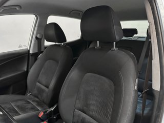 HYUNDAI IX20 1.4 CRDI de 90CV del 2011