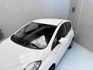 HYUNDAI IX20 1.4 CRDI de 90CV del 2011