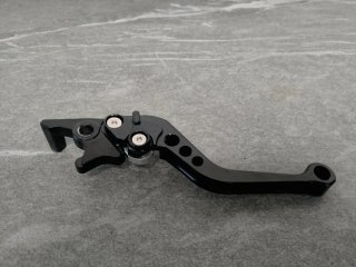 Manetas universales de moto de freno y embrague