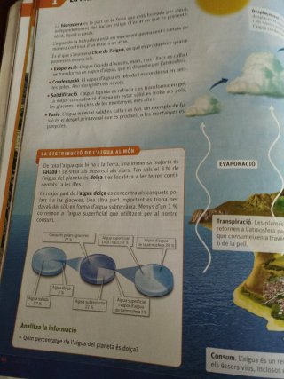 Geografia i història