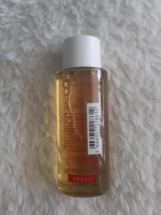 Clarins Aceite Limpiador Total 50ml